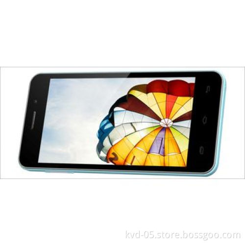 3G Android smartphone with smart capture beauty technology, 8.0MP front, 88 wide angle camera